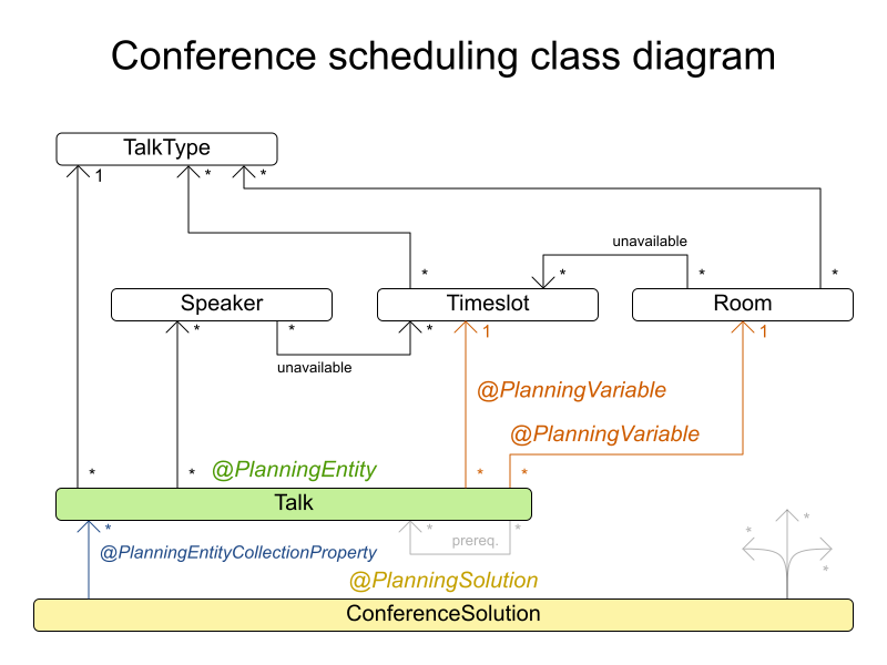 It's a trap - The biggest pitfall of String.prototype.replace()