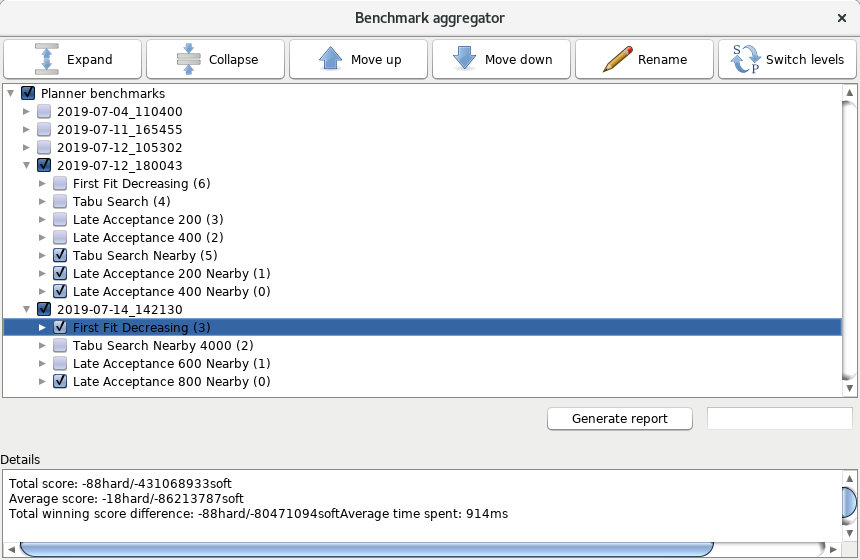benchmarkAggregatorScreenshot